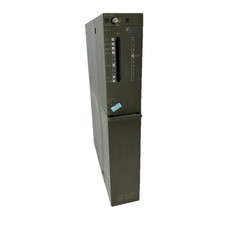 LK4765 CPU 416-3 Siemens 6ES7416-3XL00-0AB0 6ES7 416-3XL00-0AB0 E7 picture