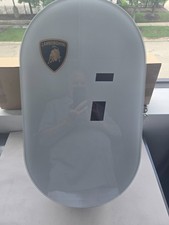 OEM Authentic Lamborghini Hybrid Wall Dock T1 Version (USA) 47B915706 Brand New picture