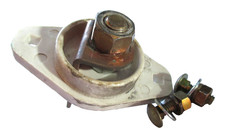 Miller Power Output, Neutral Terminal, 099255, For Arc Welder (HF-251D, etc.) picture