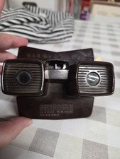 Vintage Sawyer's View-Master Viewer Brown (View) picture