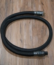 Shunyata Research Black Mamba 1.8 Meter C15 Power Cable picture