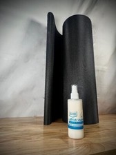 PRECOR C956i / C966i TREADMILL BELT picture