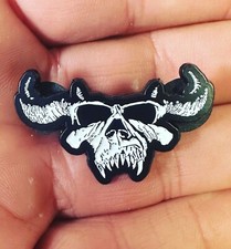DANZIG - Skull 1.5