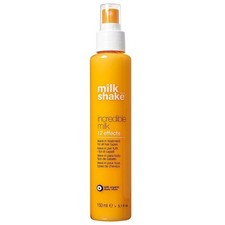Milk Shake Incredible Milk 12 Effects Leave In Treatment 5.1 Oz picture
