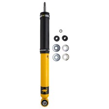 Old Man Emu 63020L Rear Shock for 90-07 Land Cruiser/LX450/Sequoia 4.0-4.7L I6/V picture