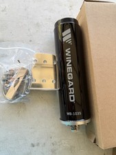 WINEGARD CELL ANTET  picture