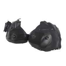 Front Fender Liner For 2020-2023 Tesla Model Y Right Passenger Side 1492614-00-A picture