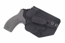 Smith & Wesson M&P Bodyguard 38 Special .38 IWB Inside Waistband Kydex Holster   picture