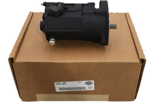 31552-89B NEW OEM 1989 HARLEY-DAVIDSON FXR TOURING SOFTAIL STARTER picture