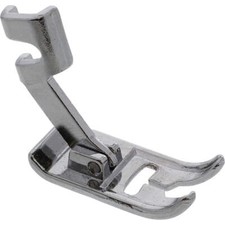 Zig Zag Foot, Slant Shank picture