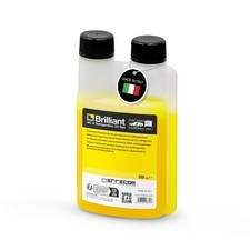 Errecom Brilliant - 8.5 fl oz (250 ml), Fluorescent UV Dye osfa, multicolour picture