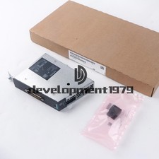 One Siemens 6SL3055-0AA00-5BA3 6SL3 055-0AA00-5BA3 Module New picture