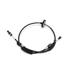 FOR 2010-2017 Chevy Equinox GMC Automatic Transmission Shifter Cable picture