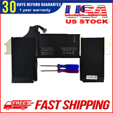 Genuine A1965 A2179 A1932 Battery for Apple MacBook Air13