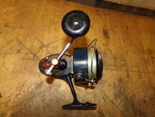 Vintage MITCHELL Garcia 402 Saltwater, Made in France picture