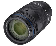 Schneider-Kreuznach LK Samyang AF 60-180mm F2.8 for L-Mount US Authorized Dealer picture