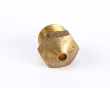 Nieco Orifice, Burner, #48 2015 - Genuine OEM Replacement Part picture