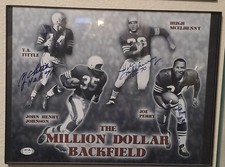 San Francisco 49ers 