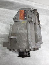 2012-2016 Buick Lacrosse Alternator Assembly 2.4L OEM picture