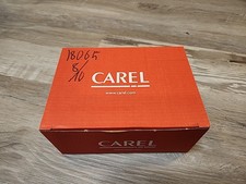 1pcs Carel EVD0000T20 driver NEW picture