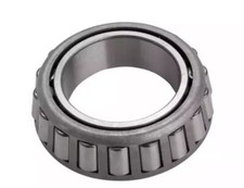 498 New Tyson Made in USA Tapered Roller Bearing Cone 498 picture
