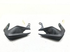 21-25 KTM 1290 Super Adventure S Front Left Right Handguard Set 61902180000 picture