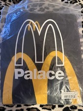 Palace Brand picture
