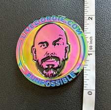 Q LLC - 2 inch coin picture