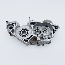 1999 Suzuki RM250 - OEM Right Crankcase Engine Case Half RM 250 picture