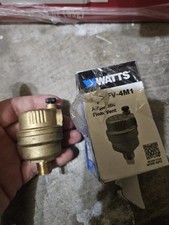 Watts 1/4 FV-4M1 picture