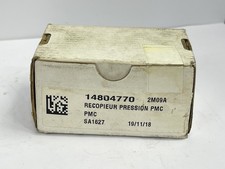 PMC PT-100-V-HA-HT picture