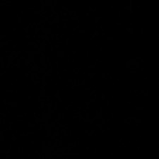 Epic games (full) in description picture