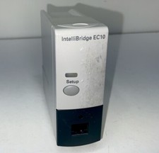Philips EC10 IntelliBridge Bedside Interfacing Module, REF 865115 picture