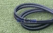 REPLACEMENT BELT FOR DAYCO L426 (1/2
