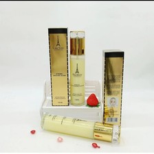 Gluta Master Serum Anti Aging 2 pack picture