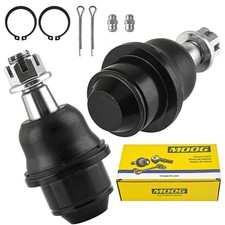 MOOG Ball Joint For Dodge Challenger Charger 2008-2019 Front Lower RWD K80996 picture