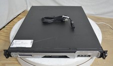 Citrix Netscaler MPX 5500 Load Balancing Application Device SEE NOTES picture