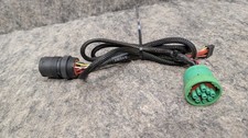 Samsara CBL-VG-BJ1939-Y0 Multi-Type Cable 🔥New/Open🔥 picture