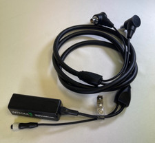 Integra CAMCABL Natus Camino Fiber Optic Cable picture