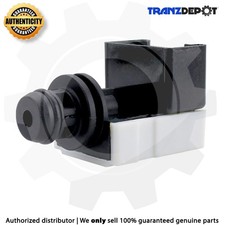 Rostra 42RE 44RE 46RE 48RE Heavy Duty Governor Pressure Sensor (#50-1606) picture