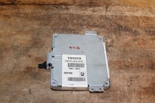 05-07 TOYOTA COROLLA 1.8 89661-02K23 ENGINE CONTROL MODULE ECU ECM PCM OEM UNIT  picture