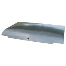 Deck Lid fits 1970-1972 Oldsmobile Cutlass 4560-700-701 picture