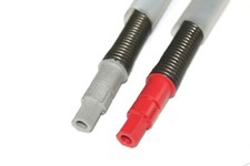 Wayne Dalton Garage Door TorqueMaster One TorqueMaster Plus Replacement Springs  picture