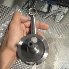 Honda Dio Racing Crankshaft picture