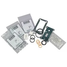 Aro 637141 Airsctnrprkt, For 666053-344;666053-388 picture