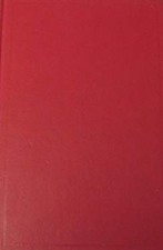 Syntax and Semantics, Volume 3: Speech Acts Hardcover picture