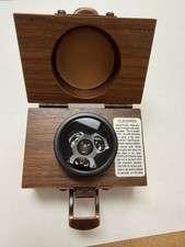 Ocular Instruments OH3M Three Mirror Universal Lens 18mm O.D. picture