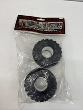 RC4WD Goodyear Super Terra Grip XT 2.2