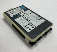 Natus Embla Dx Brain Monitor 021920 / 021985 Breakout Box picture
