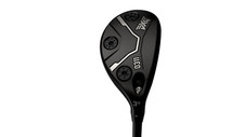 PXG Black Ops 0311 25 Hybrid RH - Regular Flex - Very Good Condition picture